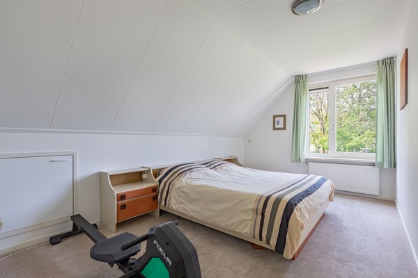 Medium property photo - Oldambt 24, 8302 JG Emmeloord